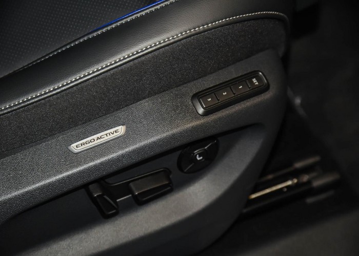 Used 1
                    VOLKSWAGEN
                     for Sale Image