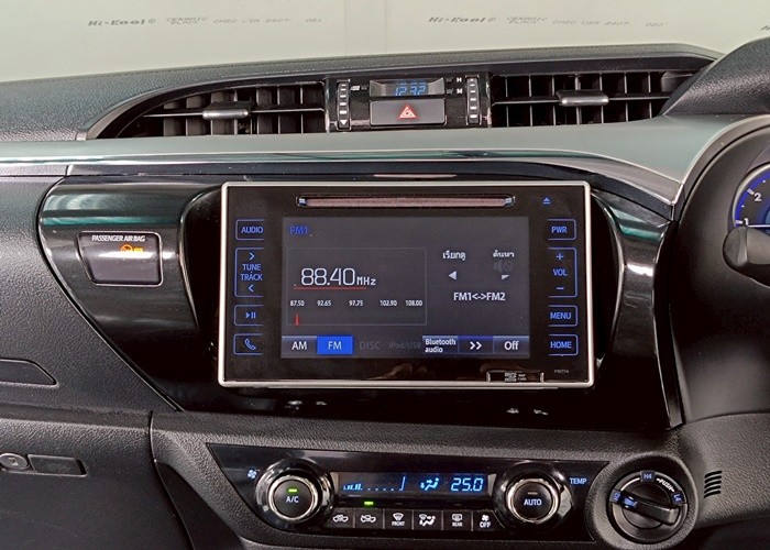 Used 11
                    TOYOTA
                     for Sale Image