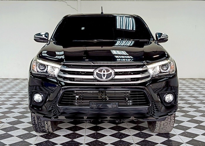 Used 11
                    TOYOTA
                     for Sale Image