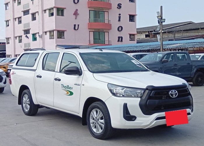 Used 10
                    TOYOTA
                     for Sale Image
