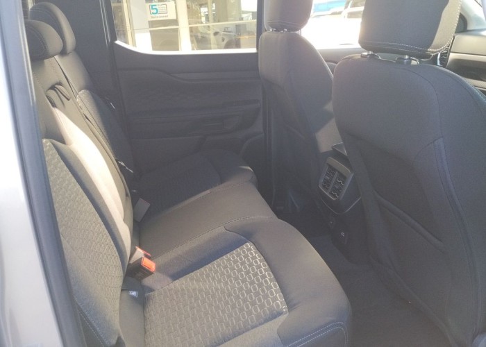 Used 1
                    FORD
                     for Sale Image