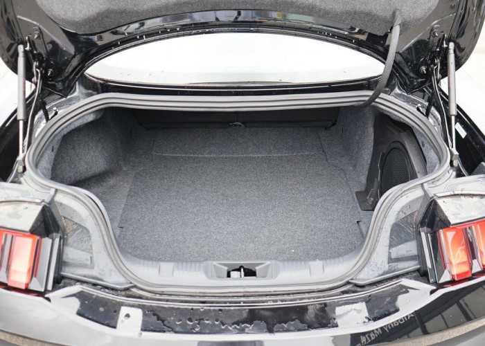 Used 1
                    FORD
                     for Sale Image