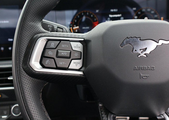 Used 1
                    FORD
                     for Sale Image