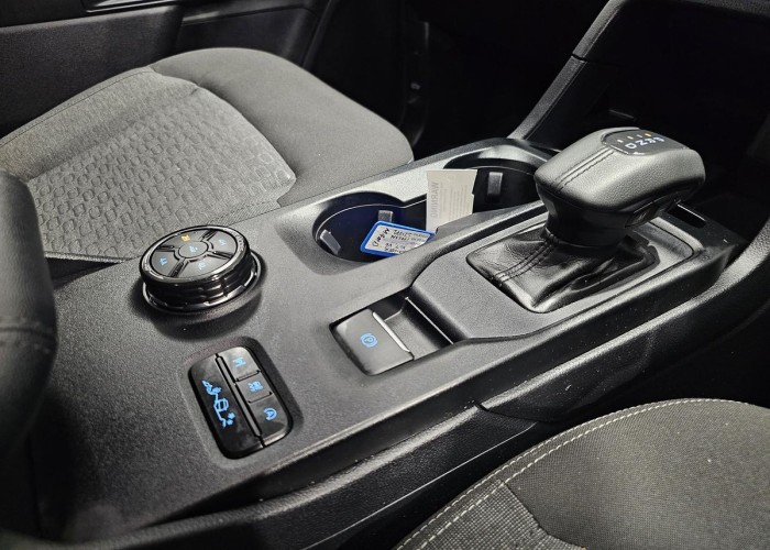 Used 1
                    FORD
                     for Sale Image