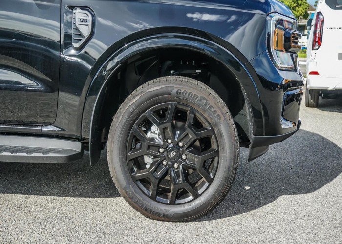 Used 1
                    FORD
                     for Sale Image