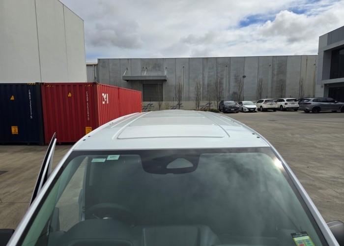 Used 1
                    MERCEDES BENZ
                     for Sale Image