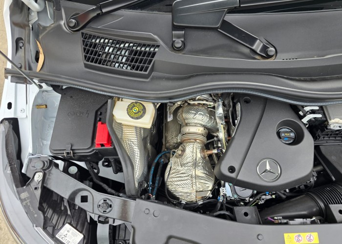 Used 1
                    MERCEDES BENZ
                     for Sale Image