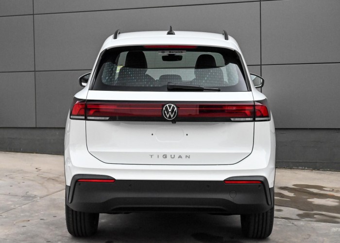 Used 1
                    VOLKSWAGEN
                     for Sale Image