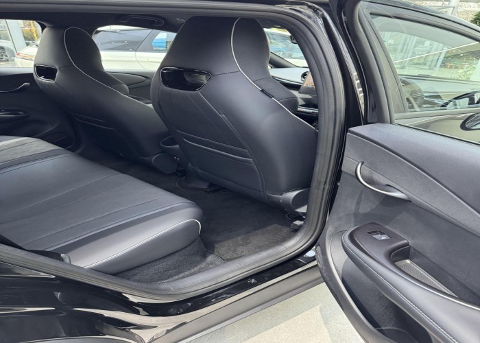 Used 1
                    BYD
                     for Sale Image