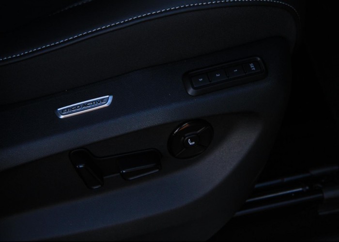 Used 1
                    VOLKSWAGEN
                     for Sale Image