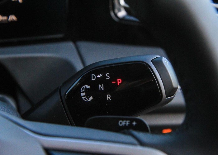 Used 1
                    VOLKSWAGEN
                     for Sale Image