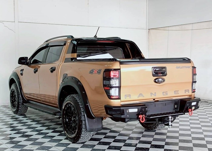 Used 9
                    FORD
                     for Sale Image