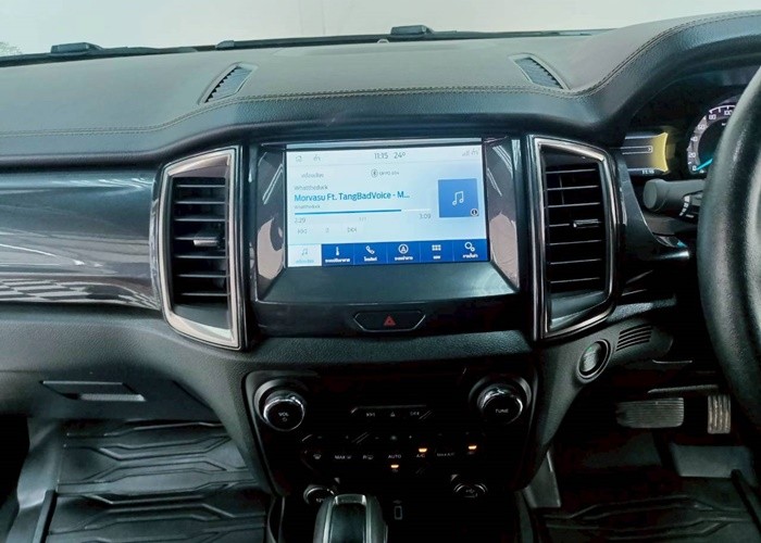 Used 9
                    FORD
                     for Sale Image