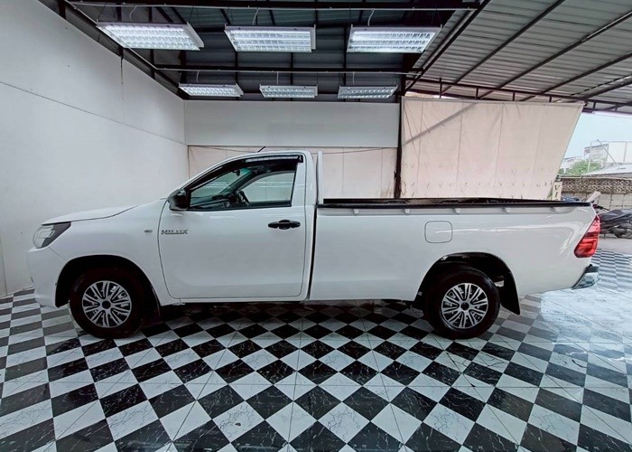 Used 6
                    TOYOTA
                     for Sale Image