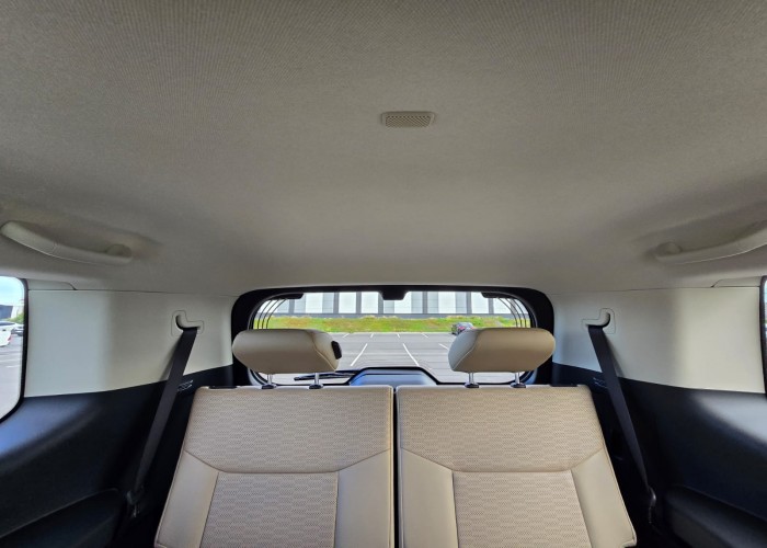 Used 1
                    TOYOTA
                     for Sale Image