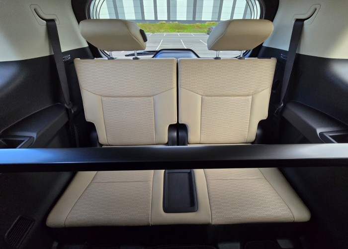 Used 1
                    TOYOTA
                     for Sale Image