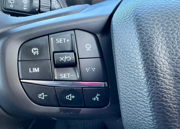 Used 1
                    FORD
                     for Sale Image