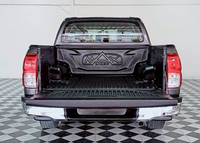 Used 10
                    TOYOTA
                     for Sale Image