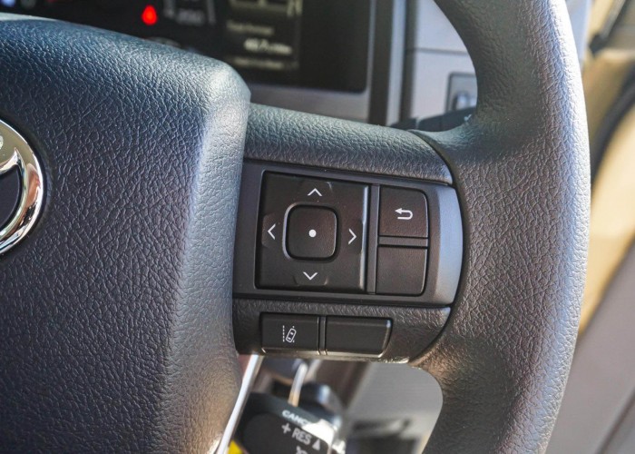 Used 1
                    TOYOTA
                     for Sale Image