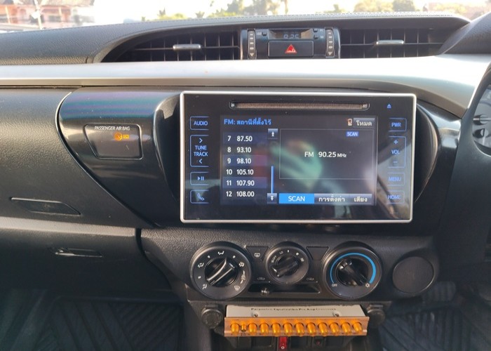 Used 11
                    TOYOTA
                     for Sale Image