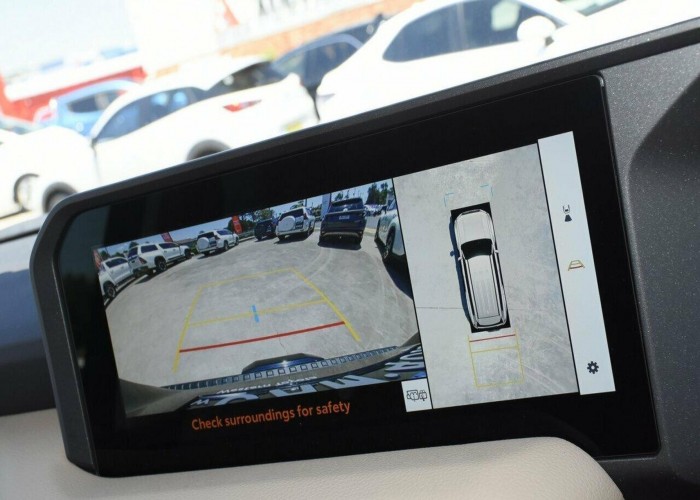 Used 1
                    TOYOTA
                     for Sale Image