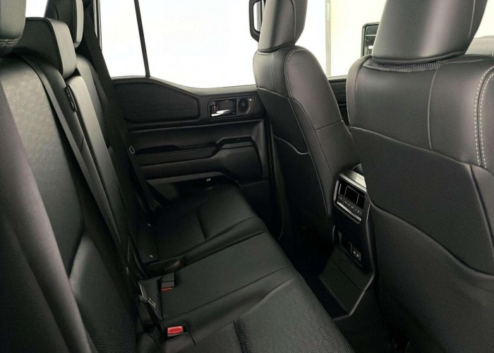 Used 1
                    TOYOTA
                     for Sale Image