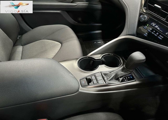 Used 1
                    TOYOTA
                     for Sale Image