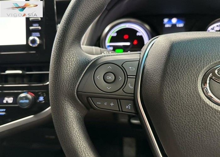 Used 1
                    TOYOTA
                     for Sale Image