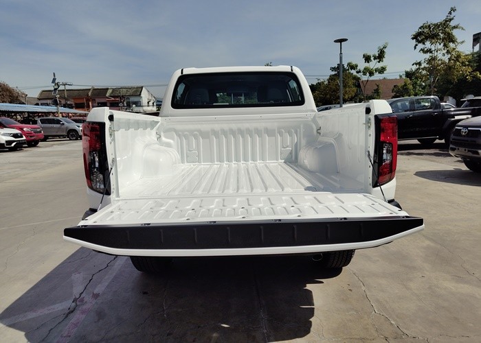 Used 1
                    TOYOTA
                     for Sale Image