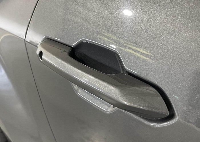 Used 1
                    FORD
                     for Sale Image