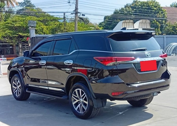 Used 3
                    TOYOTA
                     for Sale Image