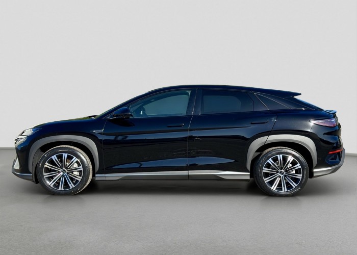 Used 1
                    BYD
                     for Sale Image