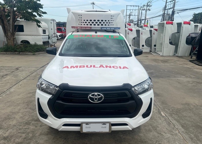 Used 1
                    TOYOTA
                     for Sale Image