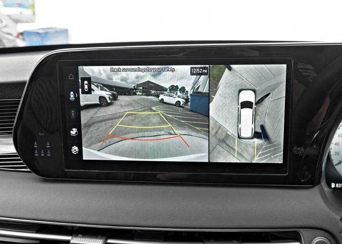 Used 1
                    HYUNDAI
                     for Sale Image