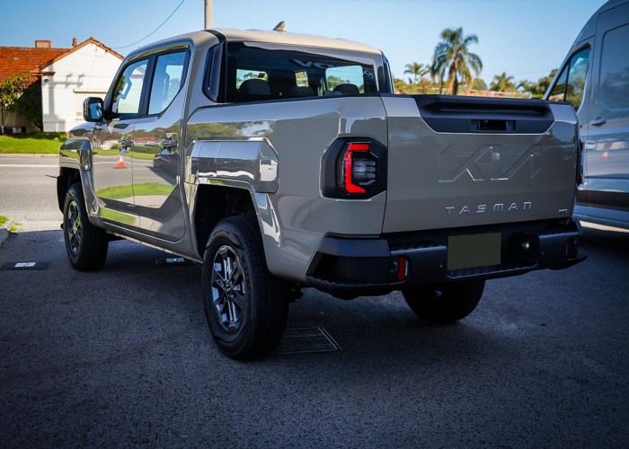 Used 1
                    KIA
                     for Sale Image