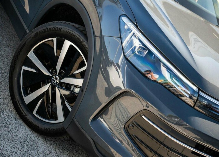 Used 1
                    VOLKSWAGEN
                     for Sale Image