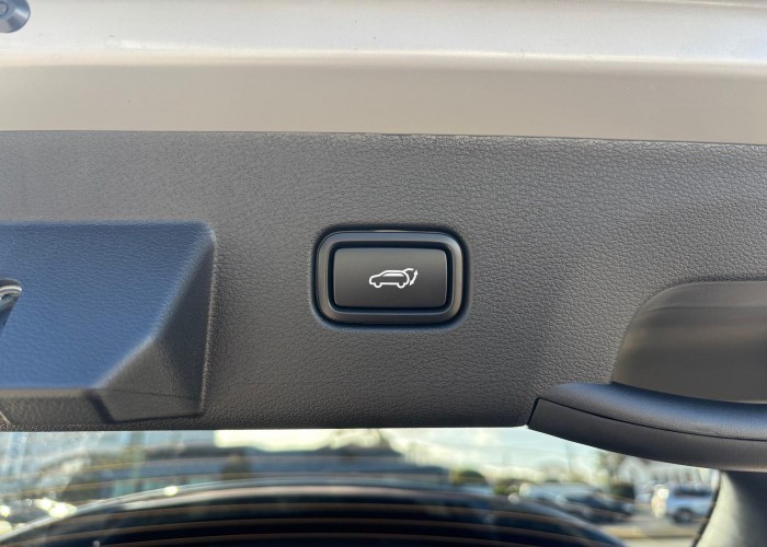 Used 1
                    KIA
                     for Sale Image