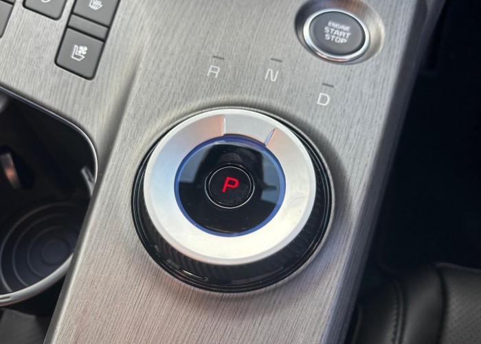 Used 1
                    KIA
                     for Sale Image