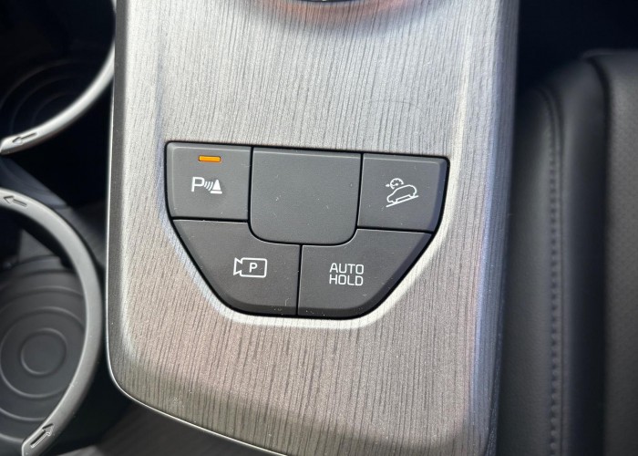 Used 1
                    KIA
                     for Sale Image