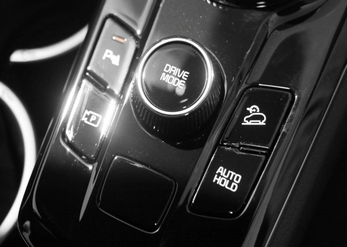 Used 1
                    KIA
                     for Sale Image