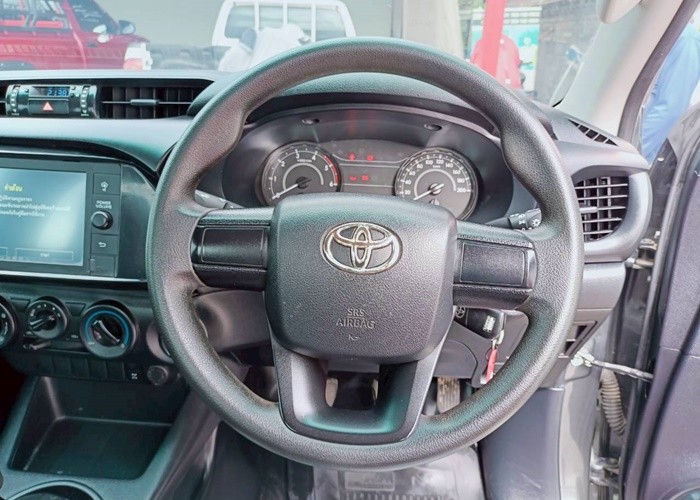 Used 8
                    TOYOTA
                     for Sale Image
