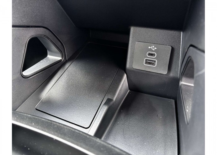 Used 1
                    FORD
                     for Sale Image