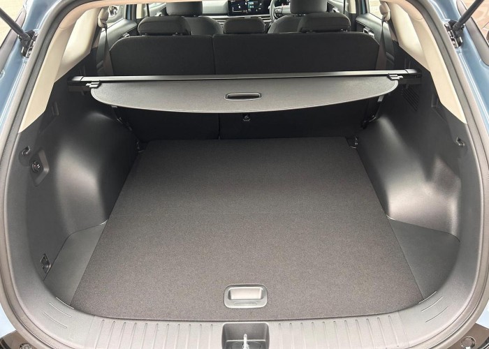 Used 1
                    KIA
                     for Sale Image