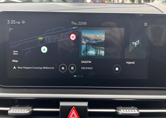 Used 1
                    KIA
                     for Sale Image