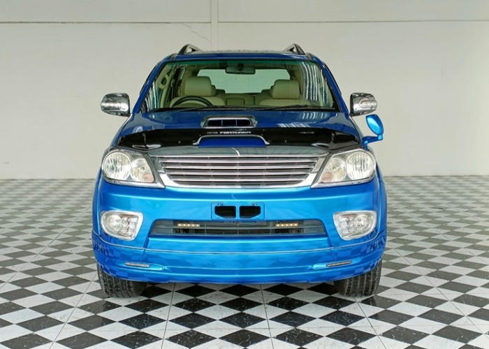 Used 3
                    TOYOTA
                     for Sale Image