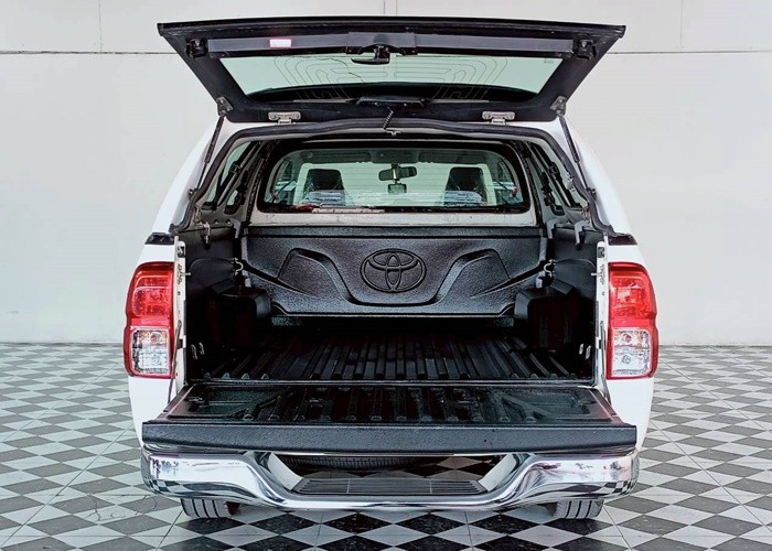 Used 10
                    TOYOTA
                     for Sale Image