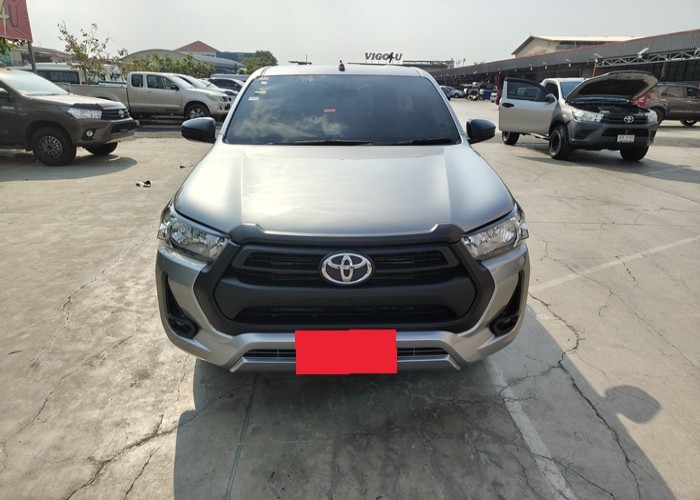 Used 10
                    TOYOTA
                     for Sale Image
