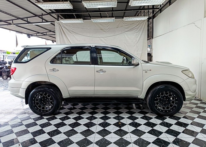 Used 4
                    TOYOTA
                     for Sale Image