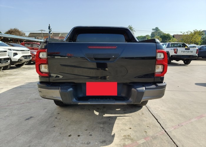 Used 2
                    TOYOTA
                     for Sale Image