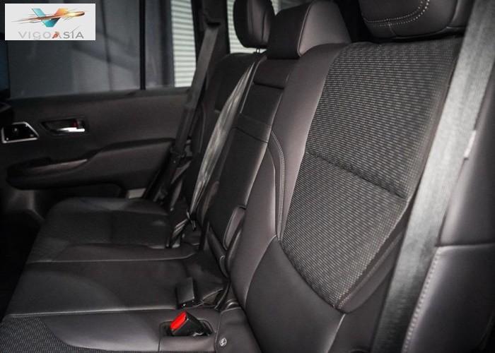 Used 1
                    TOYOTA
                     for Sale Image